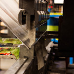 Press Brakes Forming