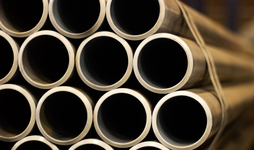 Steel Pipe