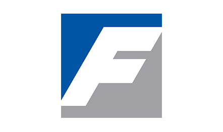 Farwest Steel