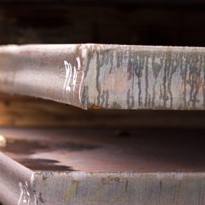 A514 Steel