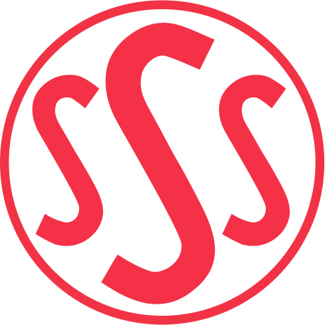 superior-steel-logo