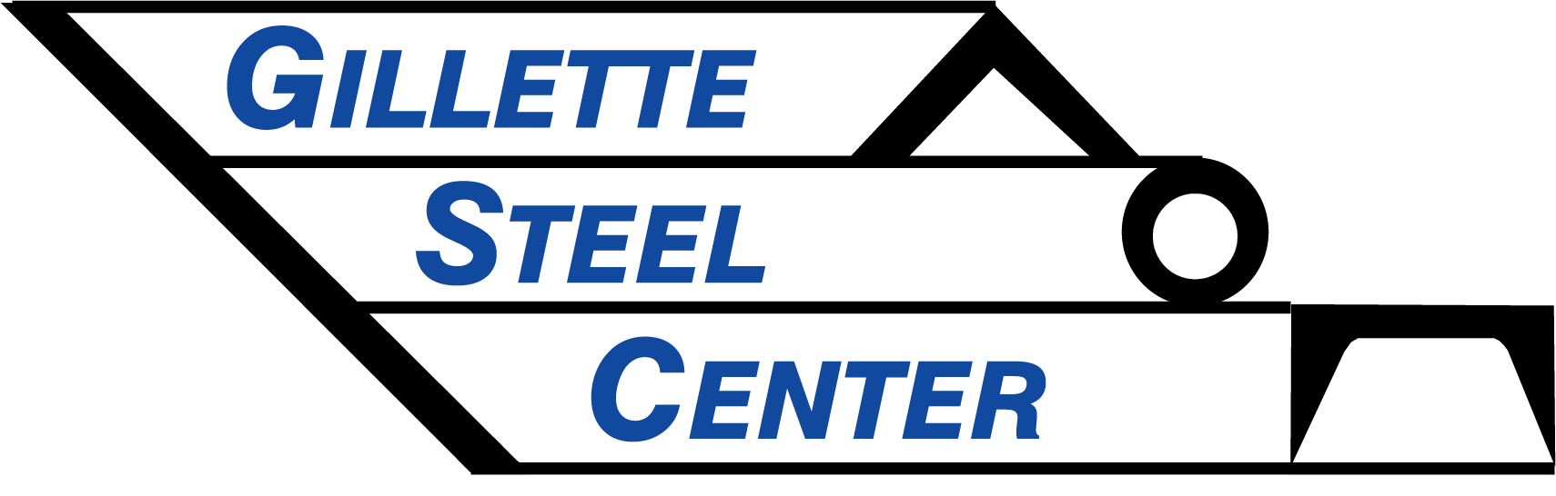 gillettesteel-logo-2