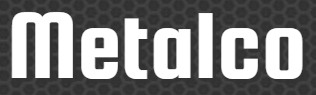 metalco-logo