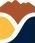 ys-logo